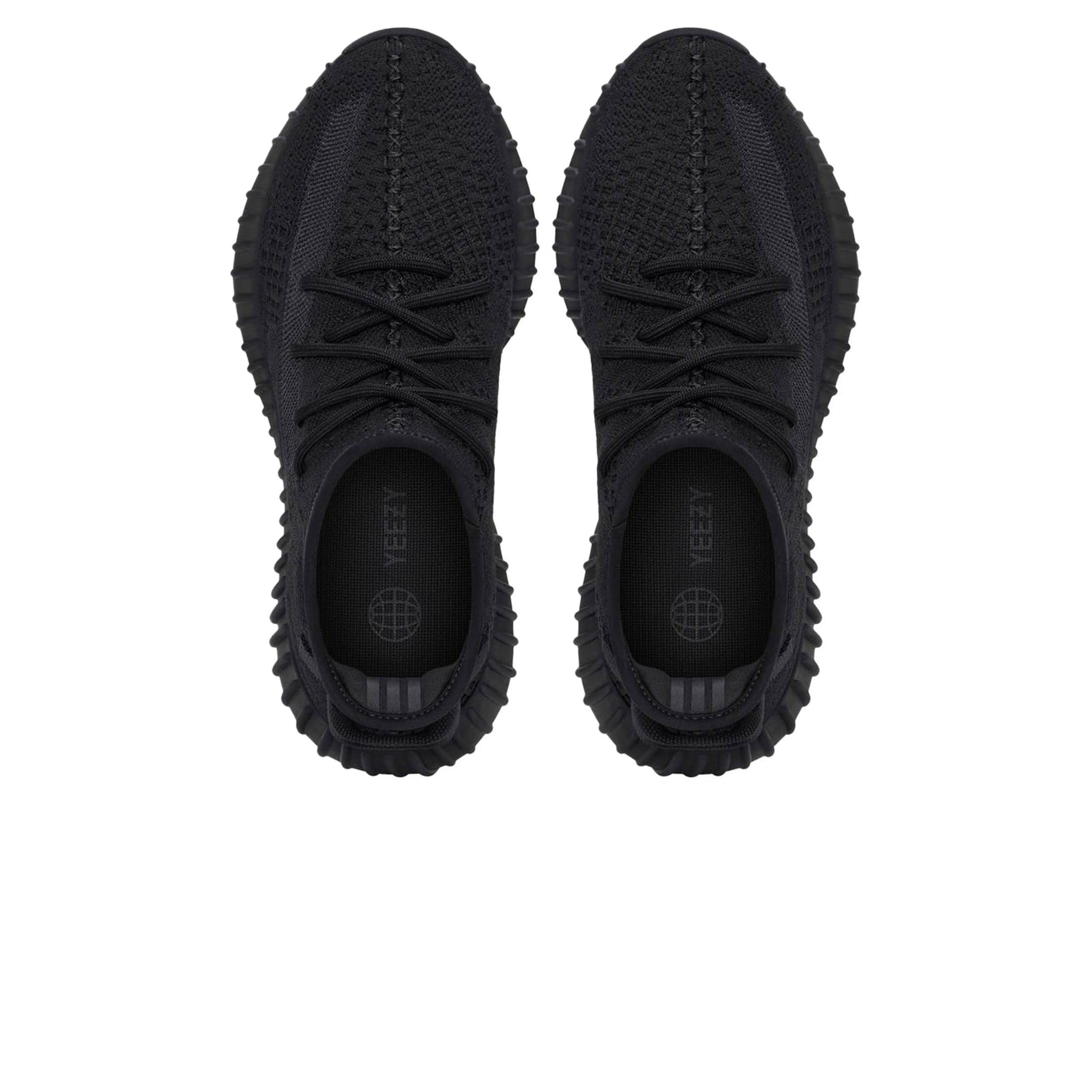 Image of Adidas Yeezy Boost 350 V2 Onyx